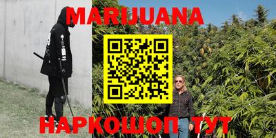 PSILOCYBIN Бугуруслан